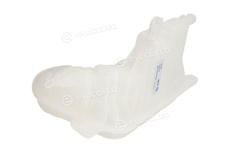 Mahle CRT 20 000S