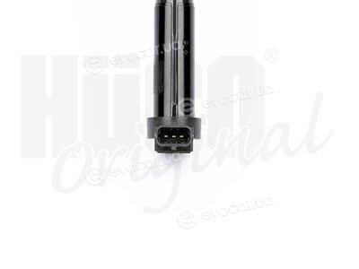 Astemo (Hitachi) / Huco 133962