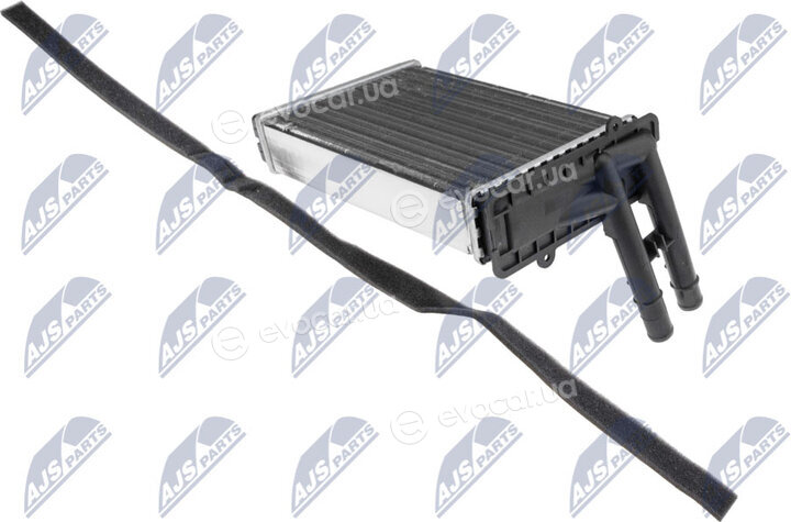NTY CNG-AU-005