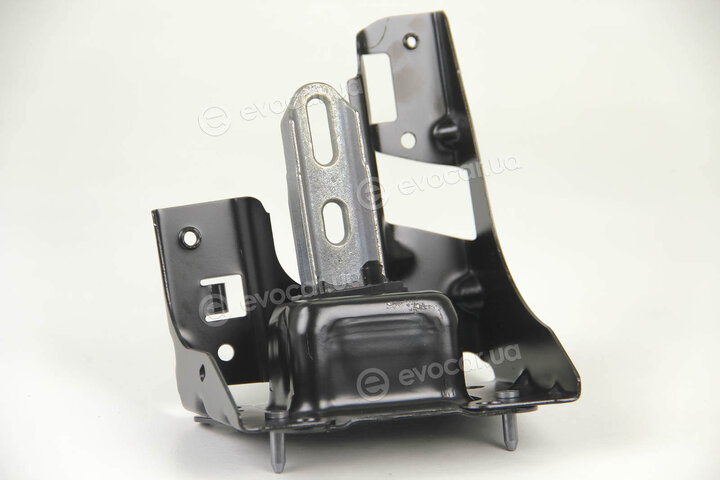 Hutchinson 538C56