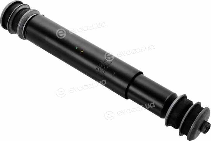 Sachs 300 025