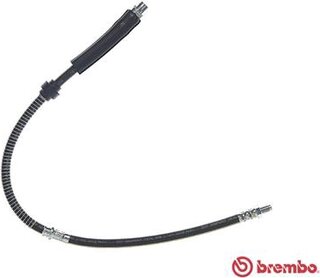 Brembo T 06 050