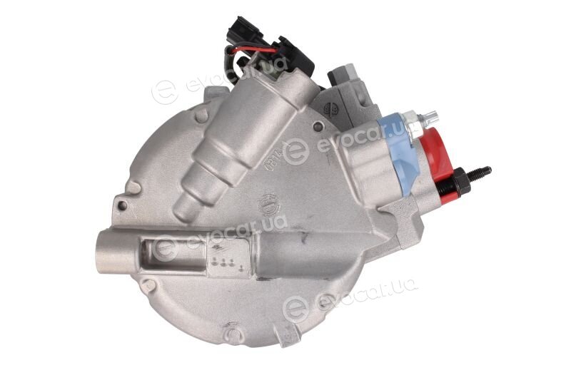 Valeo 813271