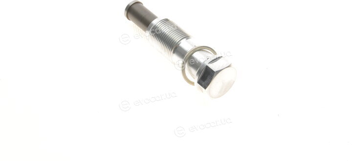 Febi 30349