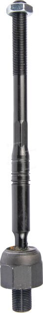 Raiso RL321235B