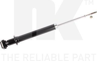 NK 63361810