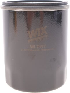 WIX WL7177