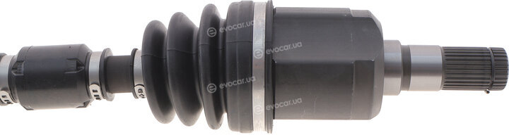 Blue Print ADM589501