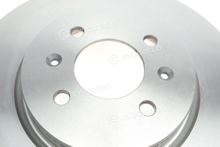 Bosch 0 986 479 B05