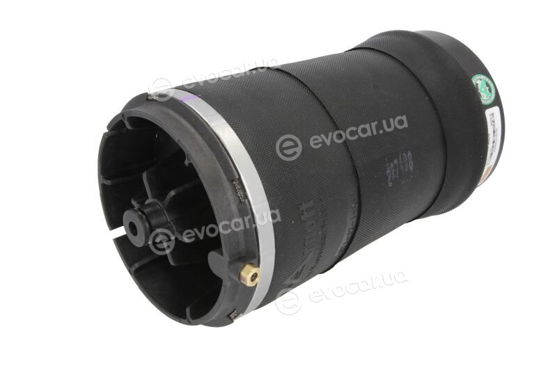 Arnott A-3025