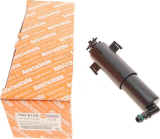 Autotechteile 700 6148
