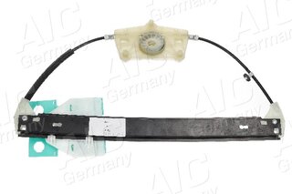 AIC 72741