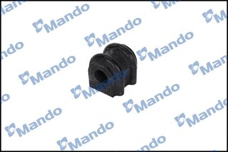 Mando DCC010165