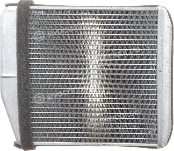 NRF 54310