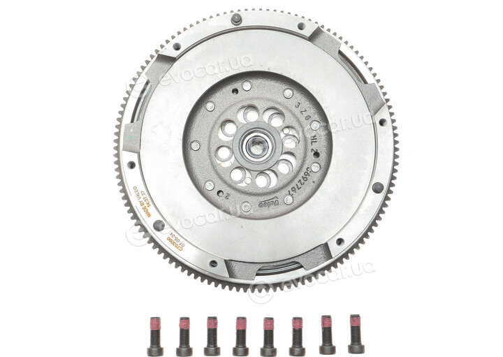 Valeo 836274