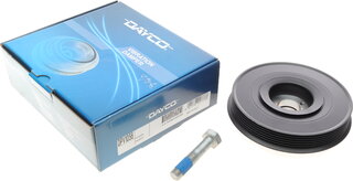 Dayco DPV1056