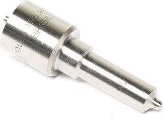 Bosch 0 433 171 204
