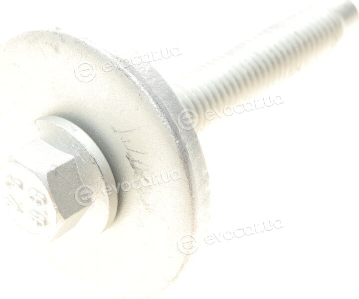 Metelli 13-0617