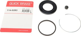 Kawe / Quick Brake 1140283