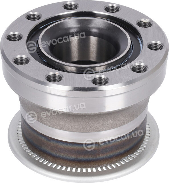 Febi 27790