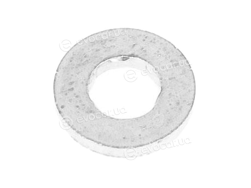Mopar (PSA / FCA) 9801621780