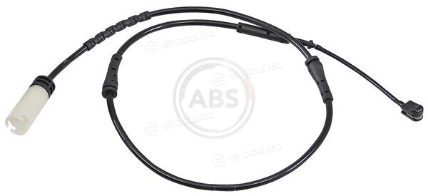 A.B.S. 39698