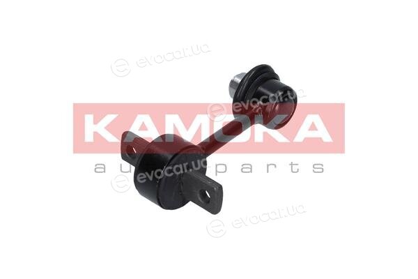 Kamoka 9030103