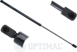 Optimal AG-51651