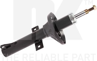 NK 62253853