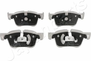 Japanparts PA-0095AF