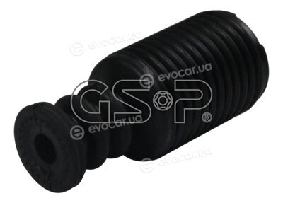 GSP 540148