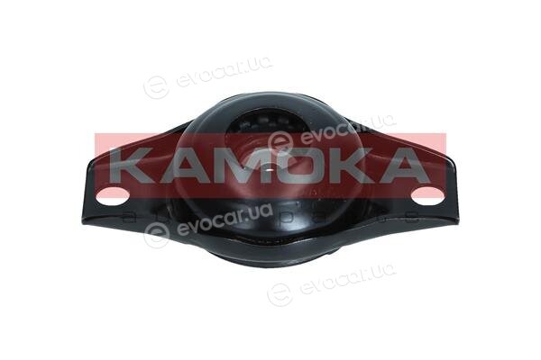Kamoka 209236