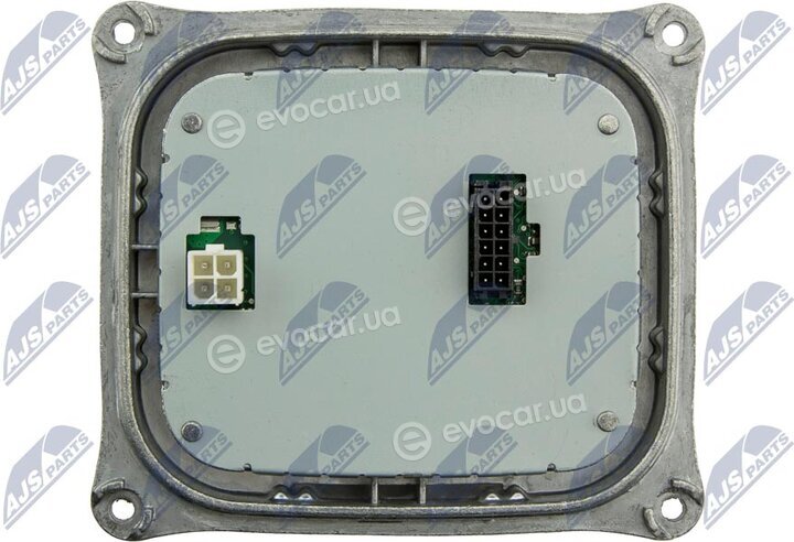 NTY EPX-AU-005