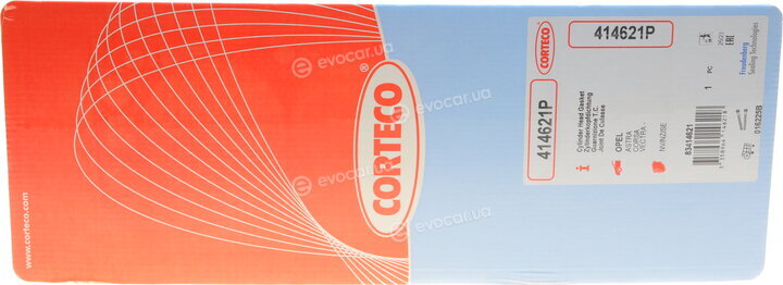 Corteco 414621P