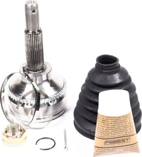 Febest 2110-TT9A48