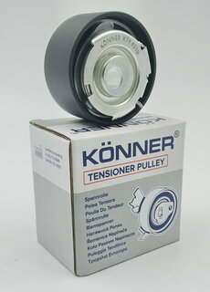 Konner KTR-4310