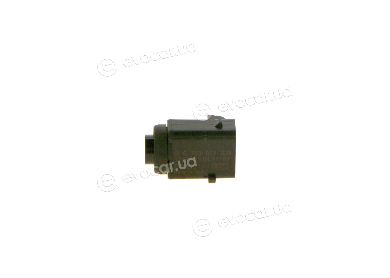 Bosch 0 263 023 939