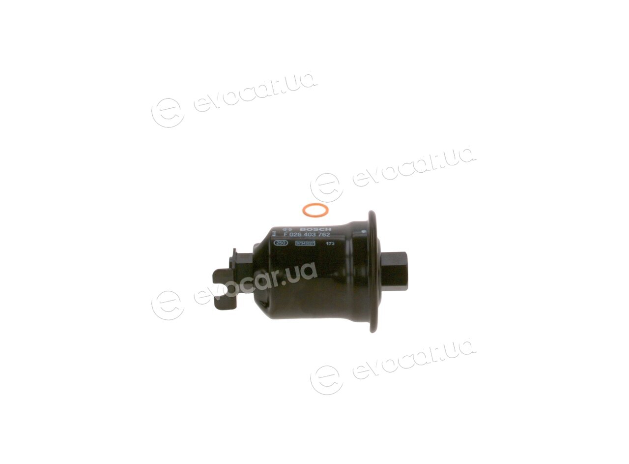 Bosch F 026 403 762