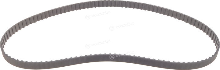 Dayco 94053