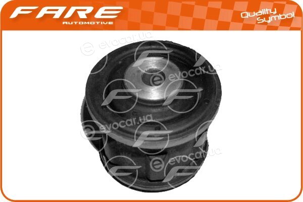 Fare 1894