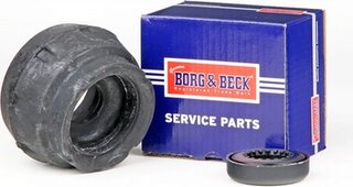 Borg & Beck BSM5011