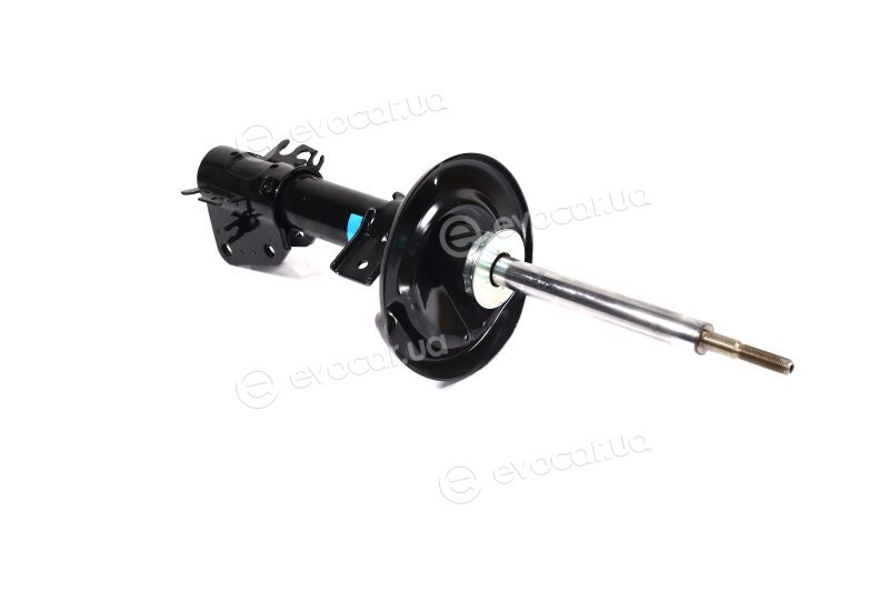 Renault / Nissan 543026714R