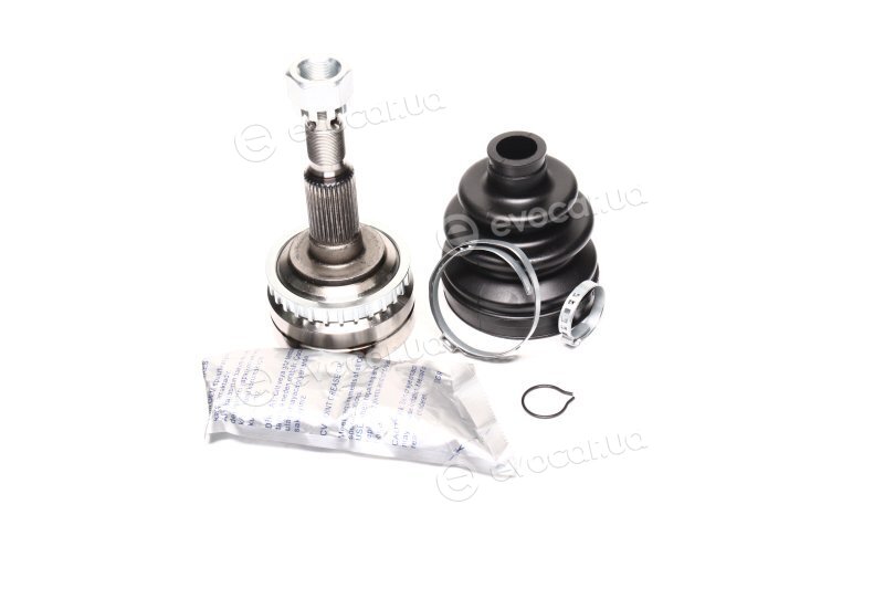 Magneti Marelli 302015100219