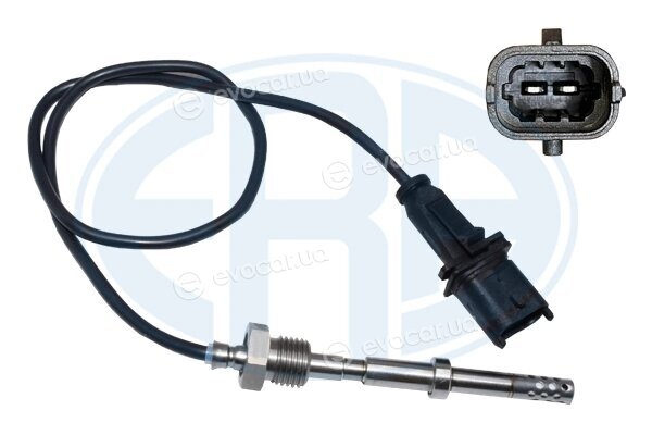 Era / Messmer 551245A