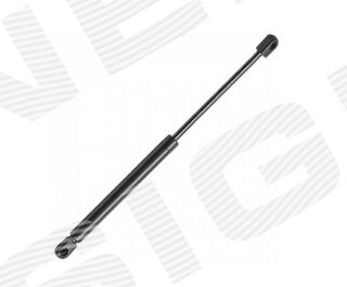 Signeda GS11008