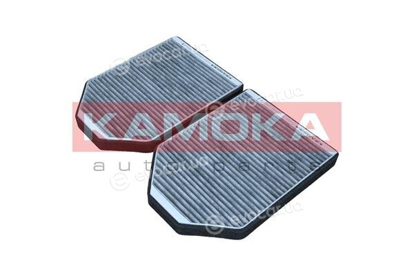 Kamoka F526901