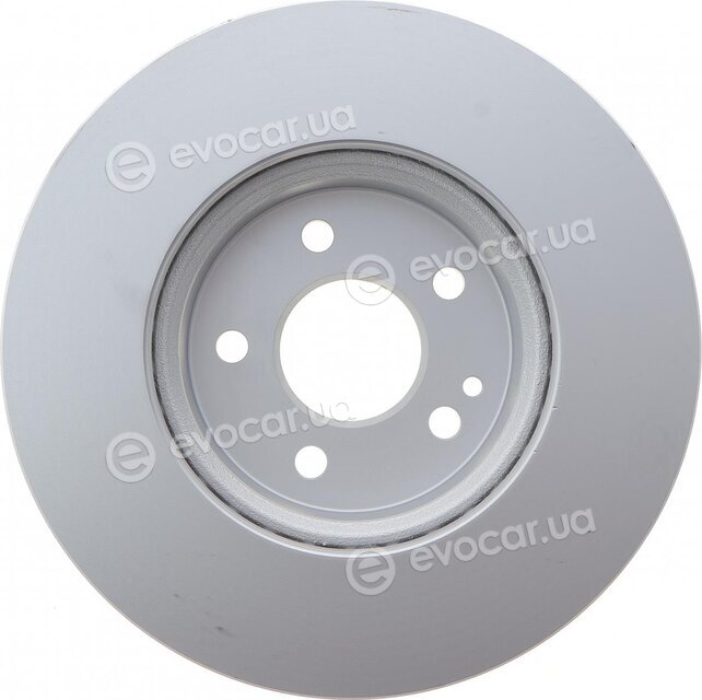 Icer 78BD0415-2