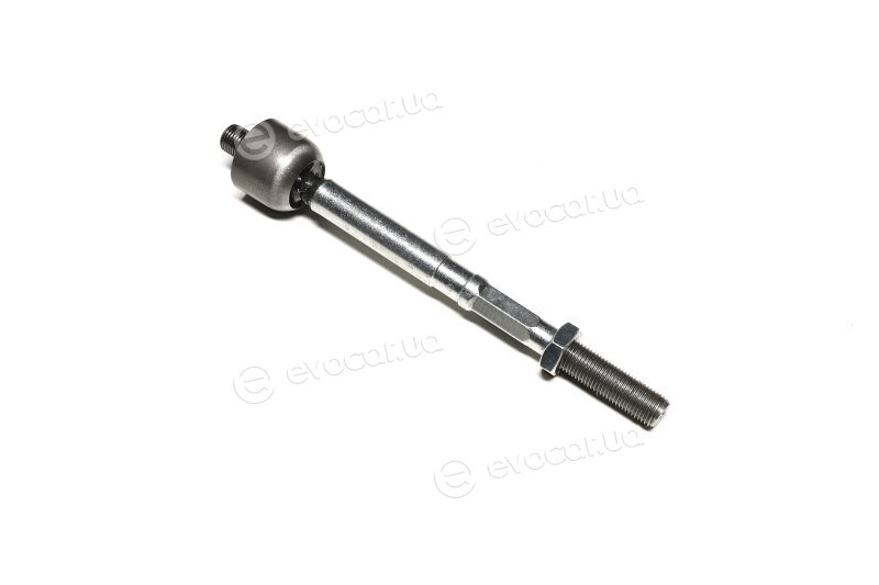 Sasic 3008242
