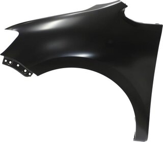 Pro Parts / Klokkerholm 9591311