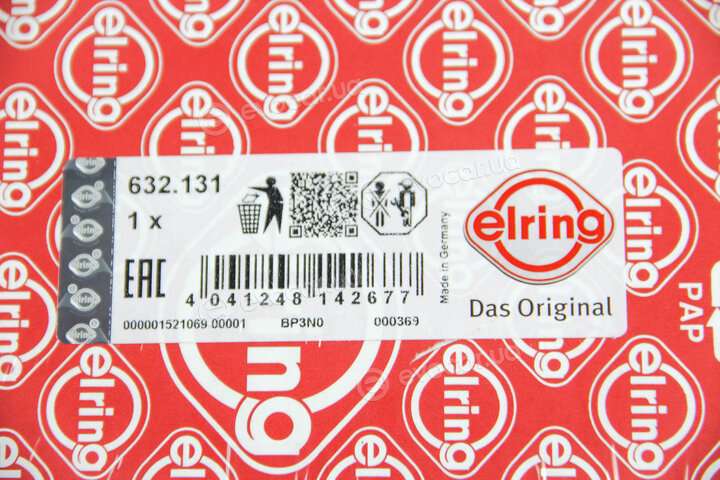 Elring 632.131